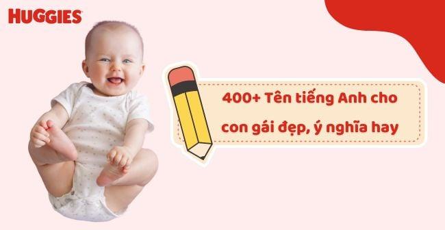 Cha mẹ chăm sóc con gái sơ sinh, niềm hạnh phúc gia đình