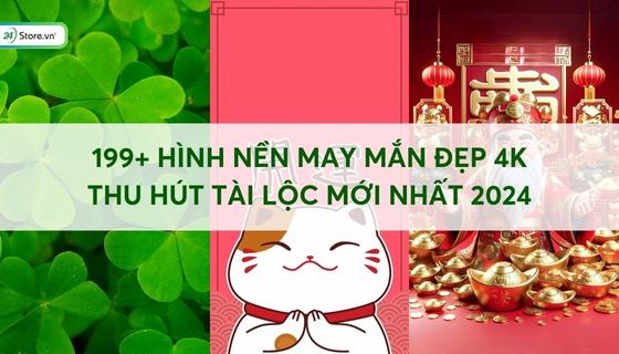 Bộ sưu tập các con số may mắn từ giấc mơ cá vàng, gợi ý tài lộc và cơ hội