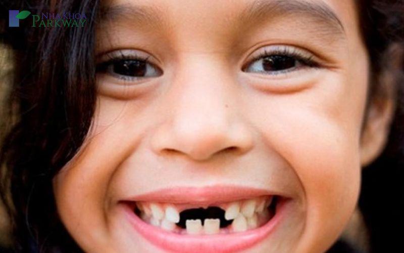 cách tự giải mã giấc mơ, sổ mơ, chiêm bao