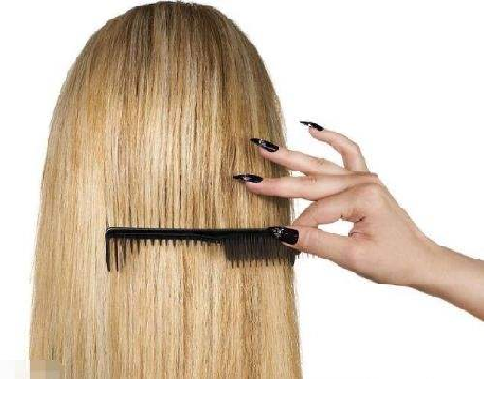 Giấc mơ cắt tóc ngắn, biểu tượng của sự thay đổi