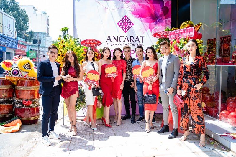 giấc mơ mất tiền, điềm báo giấc mơ, tình cảm cá nhân
