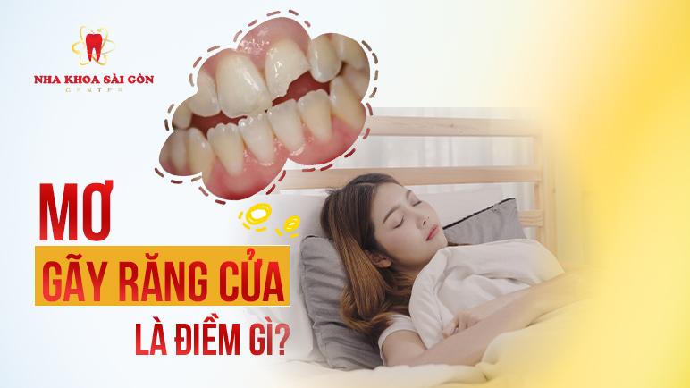Giải mã giấc mơ cãi nhau biểu tượng