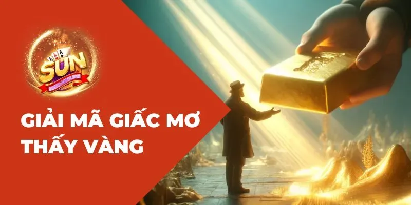Giải mã giấc mơ lội nước, tìm con số may mắn để thử vận may