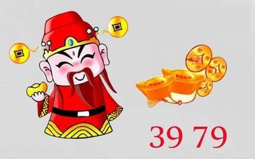Giai mã giấc mơ thấy điện thoại liên quan đến con số may mắn nào