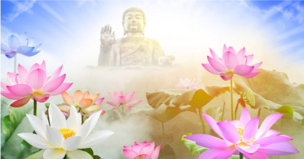 Giải mã giấc mơ mua vàng theo quan điểm tâm linh, sự may mắn và thành công