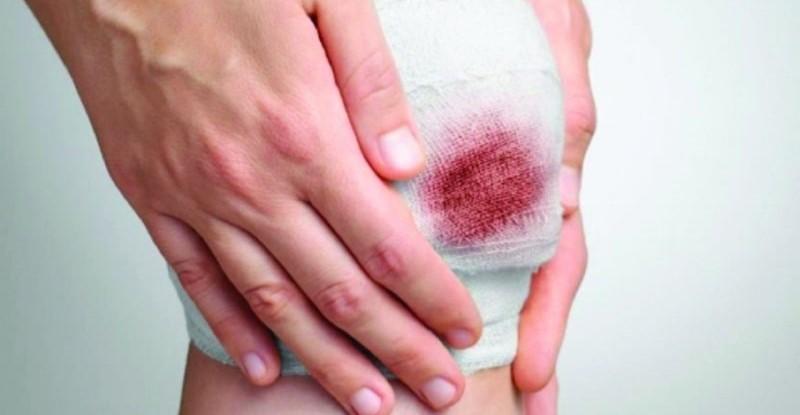 Giải mã giấc mơ thấy kinh nguyệt, ý nghĩa tâm linh và điềm báo