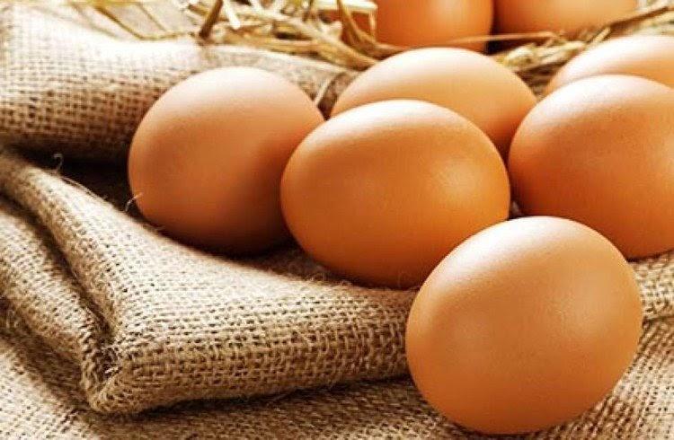Giải mã giấc mơ thấy trứng gà là điềm báo gì?