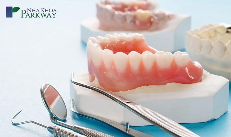Giải mã giấc mơ nhổ răng hàm dưới ý nghĩa, điềm báo tốt hay xấu, số may mắn