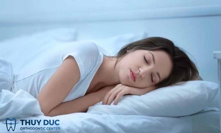 Giải mã giấc mơ rắn cắn, điềm báo và ý nghĩa tâm linh