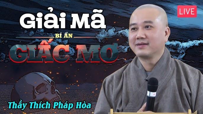 Giải mộng thấy mồ mả có điềm báo gì, ý nghĩa tâm linh