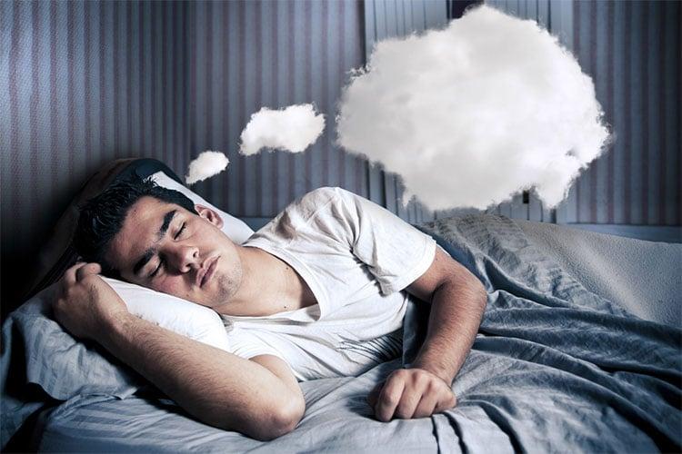Người thấy mồ mả trong giấc mơ đánh con gì, luận giải số học