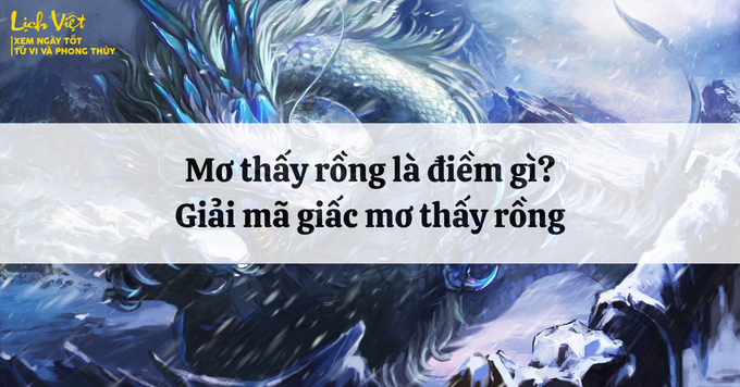Rồng đen phun lửa trong giấc mơ, biểu tượng sức mạnh và sự hủy diệt