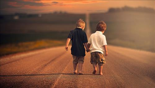 Sổ mơ, công cụ giải mã giấc mơ về người thân đã mất và tìm số may mắn